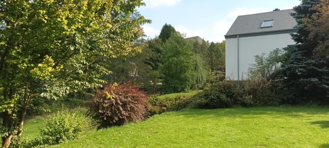 Holiday home Chez Doume